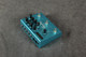 Strymon Big Sky Multi Reverb - 2nd Hand