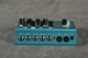 Strymon Big Sky Multi Reverb - 2nd Hand