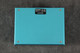 Strymon Big Sky Multi Reverb - 2nd Hand