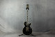 Epiphone Les Paul Custom - Ebony - 2nd Hand (150533) Epiphone Les Paul Custom - Ebony - 2nd Hand (150533)