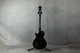 Epiphone Les Paul Custom - Ebony - 2nd Hand (150533) Epiphone Les Paul Custom - Ebony - 2nd Hand (150533)