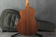 Ed Sheeran by Lowden S-03 - 2nd Hand
