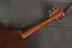 Ed Sheeran by Lowden S-03 - 2nd Hand