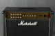 Marshall JVM 215C 50 Watt Combo **COLLECTION ONLY** - 2nd Hand Marshall JVM 215C 50 Watt Combo **COLLECTION ONLY** - 2nd Hand