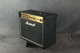 Marshall JVM 215C 50 Watt Combo **COLLECTION ONLY** - 2nd Hand Marshall JVM 215C 50 Watt Combo **COLLECTION ONLY** - 2nd Hand
