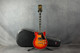 Yamaha SG1000 - 1977 - Cherry Sunburst - 2nd Hand