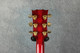 Yamaha SG1000 - 1977 - Cherry Sunburst - 2nd Hand