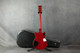 Yamaha SG1000 - 1977 - Cherry Sunburst - 2nd Hand