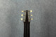 Rickenbacker Lap Steel Model B - 2nd Hand