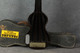 Rickenbacker Lap Steel Model B - 2nd Hand