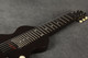 Rickenbacker Lap Steel Model B - 2nd Hand