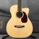Martin BC-16e Acoustic Bass Guitar - 2nd Hand Martin BC-16e Acoustic Bass Guitar - 2nd Hand
