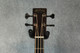 Martin BC-16e Acoustic Bass Guitar - 2nd Hand