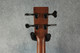 Martin BC-16e Acoustic Bass Guitar - 2nd Hand Martin BC-16e Acoustic Bass Guitar - 2nd Hand