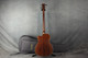 Martin BC-16e Acoustic Bass Guitar - 2nd Hand Martin BC-16e Acoustic Bass Guitar - 2nd Hand