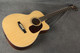 Martin BC-16e Acoustic Bass Guitar - 2nd Hand Martin BC-16e Acoustic Bass Guitar - 2nd Hand