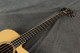 Martin BC-16e Acoustic Bass Guitar - 2nd Hand Martin BC-16e Acoustic Bass Guitar - 2nd Hand