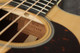 Martin BC-16e Acoustic Bass Guitar - 2nd Hand Martin BC-16e Acoustic Bass Guitar - 2nd Hand