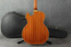 Guild Starfire II - Original 1963 - Natural - 2nd Hand Guild Starfire II - Original 1963 - Natural - 2nd Hand
