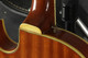 Guild Starfire II - Original 1963 - Natural - 2nd Hand Guild Starfire II - Original 1963 - Natural - 2nd Hand