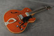 Guild Starfire II - Original 1963 - Natural - 2nd Hand Guild Starfire II - Original 1963 - Natural - 2nd Hand
