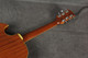 Guild Starfire II - Original 1963 - Natural - 2nd Hand Guild Starfire II - Original 1963 - Natural - 2nd Hand