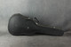 Guild Starfire II - Original 1963 - Natural - 2nd Hand Guild Starfire II - Original 1963 - Natural - 2nd Hand