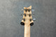 PRS USA Custom 24 FR - Tigers Eye - 2nd Hand