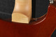 PRS USA Custom 24 FR - Tigers Eye - 2nd Hand