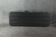PRS USA Custom 24 FR - Tigers Eye - 2nd Hand