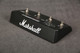 Marshall PEDL-91009 CODE 4 Way Footswitch - 2nd Hand