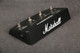 Marshall PEDL-91009 CODE 4 Way Footswitch - 2nd Hand