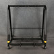 Hercules GS523B Triple Guitar Stand - 2nd Hand