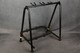 Hercules GS523B Triple Guitar Stand - 2nd Hand
