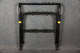 Hercules GS523B Triple Guitar Stand - 2nd Hand