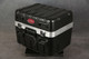 SKB Microphone Carry Flight Case - 2nd Hand SKB Microphone Carry Flight Case - 2nd Hand