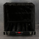 Stagg GDC-6 Universal Guitar Stand Case - 2nd Hand
