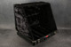 Stagg GDC-6 Universal Guitar Stand Case - 2nd Hand