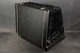 Stagg GDC-6 Universal Guitar Stand Case - 2nd Hand