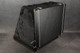 Stagg GDC-6 Universal Guitar Stand Case - 2nd Hand