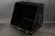 Stagg GDC-6 Universal Guitar Stand Case - 2nd Hand