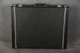 Stagg GDC-6 Universal Guitar Stand Case - 2nd Hand
