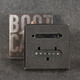 Bare Knuckle Boot Camp Brute Force Tele Pickup Set - 2nd Hand Bare Knuckle Boot Camp Brute Force Tele Pickup Set - 2nd Hand