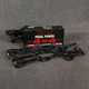 Voodoo Lab Pedal Power 4x4 Power Supply - 2nd Hand