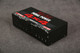 Voodoo Lab Pedal Power 4x4 Power Supply - 2nd Hand