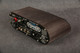 Crate Power Block Amp Head - 2nd Hand Crate Power Block Amp Head - 2nd Hand