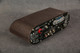 Crate Power Block Amp Head - 2nd Hand