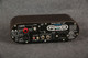 Crate Power Block Amp Head - 2nd Hand Crate Power Block Amp Head - 2nd Hand