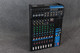 Yamaha MG12 Mixer - 2nd Hand (150603)