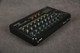 Tascam DP-008EX 8 Track Digital Portastudio - 2nd Hand